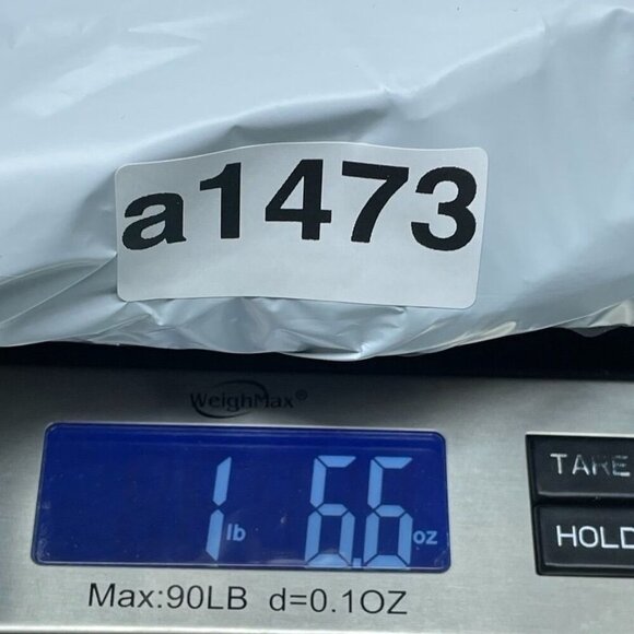 Gap Mens Straight Fit Khakis 40x32 Sand Beige Chinos a1473 - Picture 4 of 5